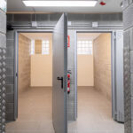 Trasteros-Coruna-Ventorrillo